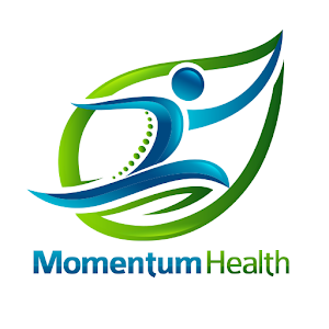 Momentum Health.apk 1.2.5