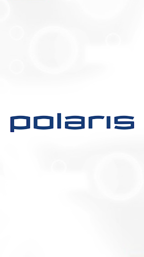 Polaris Bodyfit