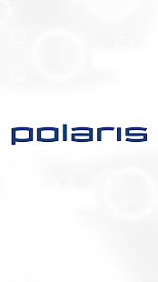 Free Polaris Bodyfit APK for Android