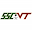 SSCVT النادي السعودي Download on Windows