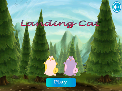 Landing Cat 2014 Screenshots 10