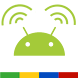 1-Click WiFi Tether No Root