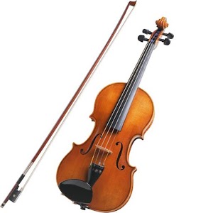 Tiny Open Source Violin.apk 1.3