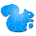 LisTube (YouTube Player) icon