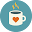 Kaffein (Multi Random Chat) Download on Windows