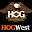HOG West Download on Windows