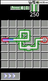 How to mod Ultimate Pipe Dream 1.8 unlimited apk for android