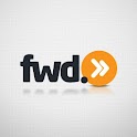 FWD .lt logo