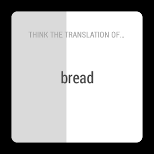 Duolingo: Learn Languages Free - screenshot thumbnail