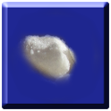 Cocaine Lite logo