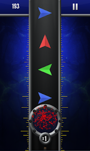 How to install Swipe Star 1.0.7 apk for bluestacks