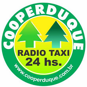 COOPERDUQUE-PA 2226
