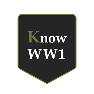 Know WW1 Lite.apk 1.12