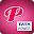 Purse Infinx-Tata Power Download on Windows