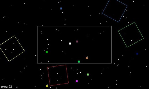 How to download Spaaace patch 1.0 apk for bluestacks