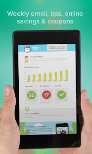 How to download Time to Potty 1.3.2 apk for android