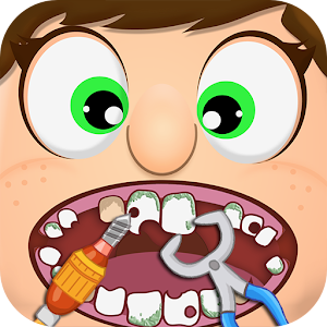 Dentist Office 2 logo