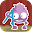 Minilobes - ABC (sv) Download on Windows