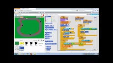 Scratch 2 gamesのおすすめ画像1