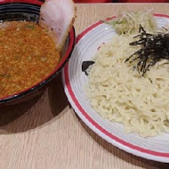 屯京拉麵(高雄夢時代店)