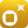 IDGo Data Protector Download on Windows