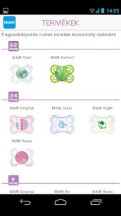 How to mod MAM 1.1 mod apk for pc