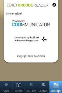 Bao Gioielli Screenshots 6