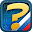 Словомания Download on Windows
