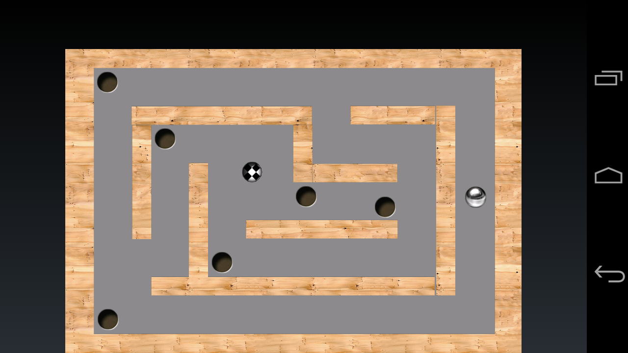 Screen3