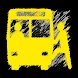 TTC - Catch me
