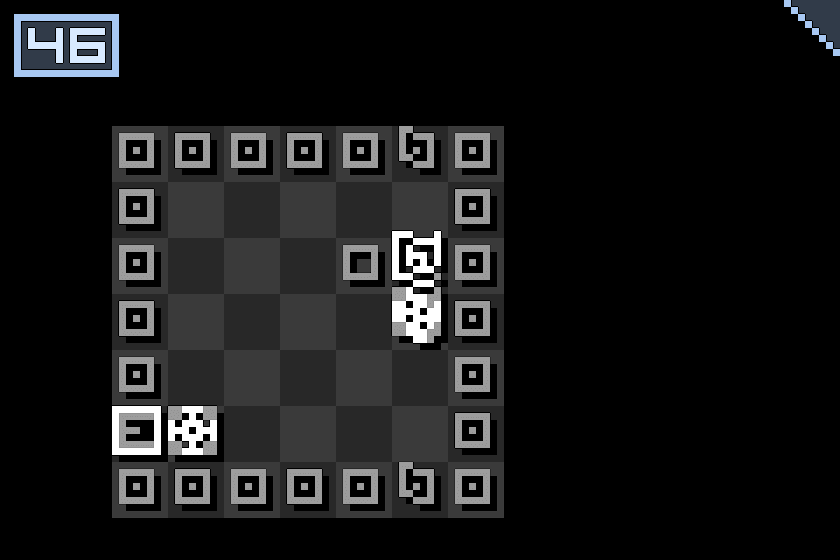 Ending Screen 2