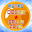 Retro Dodge Balls Zone ( DBZ ) Download on Windows