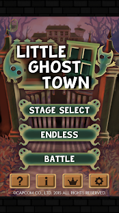 How to get Little Ghost Town 1.00.01 mod apk for pc