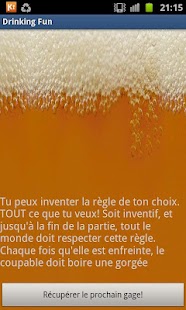 How to install Drinking Fun DrinkingFunV1.0 apk for bluestacks