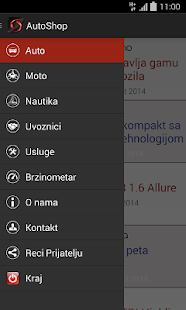 How to download AutoShop lastet apk for pc