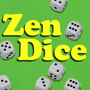 ZenDice HD free (Tablet).apk 1.02