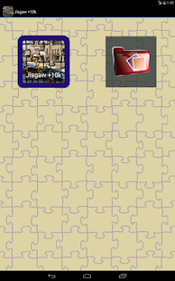 Jisgaw +10k Screenshots 7