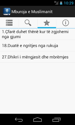 免費下載書籍APP|Mburoja e Muslimanit app開箱文|APP開箱王