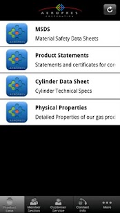 How to install Aeropres lastet apk for bluestacks