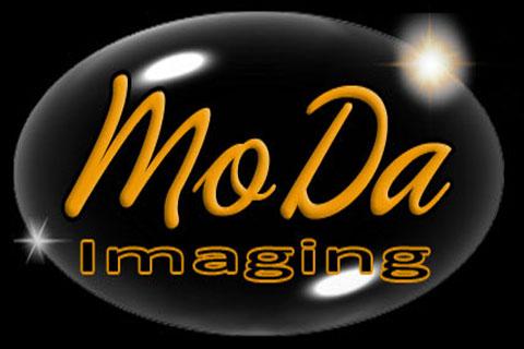 MoDa Imaging