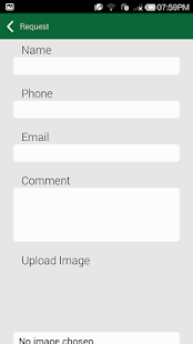 Lastest Ashik APK for Android