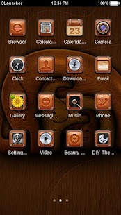 How to mod Three Elephants Theme 4.8.6 mod apk for pc