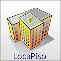 LocaPisoDemo logo