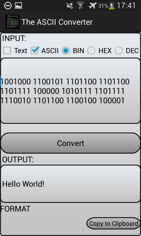 Код конвертации. Ascii конвертер. ascii android. конвертер изображений в ascii. код конвертер для андроид на ява.