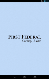 FFSB-NC for Tablet Screenshots 7