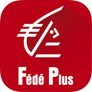 Fédé Plus.apk 1.5.3