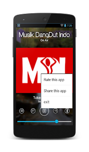 How to install Radio Online Indonesia patch 1.0 apk for bluestacks