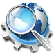 Extended Search