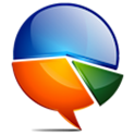 Small Biz logo