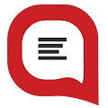 Barq - Free Chat and Messaging Apk